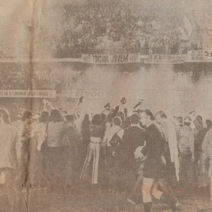 torcida jovem do santos fc (1)