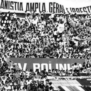 torcida jovem do santos fc (2)