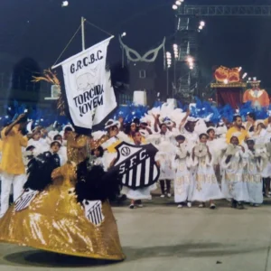 torcida jovem do santos fc (4)