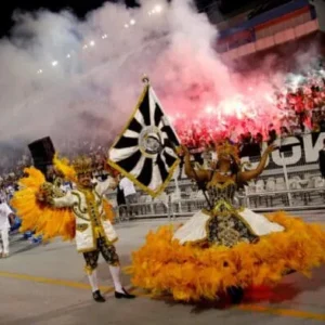 torcida jovem do santos fc (5)