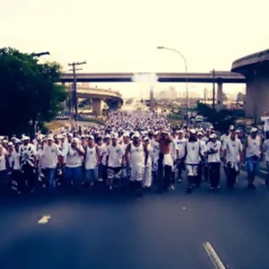 torcida jovem do santos fc (7)