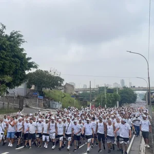 torcida jovem do santos fc (8)