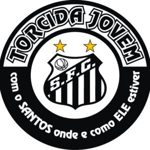 Torcida Jovem Santos FC