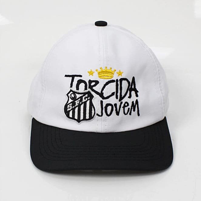 jovemania a loja oficial da torcida jovem santos fc 14