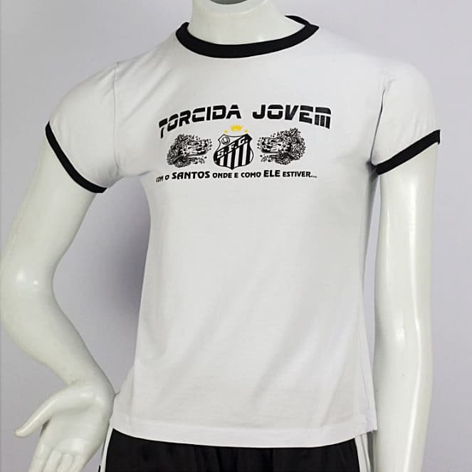 jovemania a loja oficial da torcida jovem santos fc 18