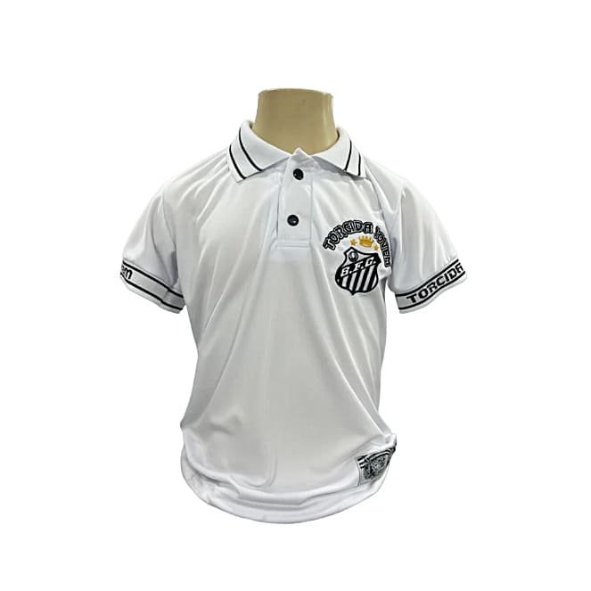 jovemania a loja oficial da torcida jovem santos fc 21