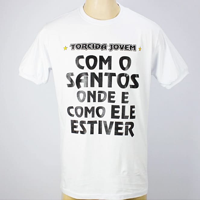 jovemania a loja oficial da torcida jovem santos fc 3